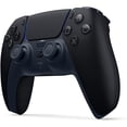thumbnail image 2 of Control Inalámbrico Sony PS5 Dualsense, CFI-ZCT1W; Negro, 2 of 2