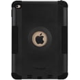 thumbnail image 1 of Targus SafePort ged MAX Pro Case for iPad Air 2, Black (THD124USZ), 1 of 5