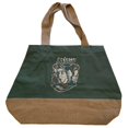 thumbnail image 1 of Genesis  Hatter Tote Bag, 1 of 2