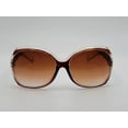 thumbnail image 2 of Fashion Trendy Rectangle Unisex Luxury Sunglasses Vintage Punk, 2 of 8