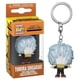 thumbnail image 4 of Funko POP 2024 new My Hero Academia Hatsume Shigaraki Deku Bakugo Mirio Togata Dabi Midoriya Kyoka Jiro Model keychain Toys, 4 of 6