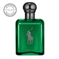 thumbnail image 3 of Perfume Ralph Lauren Polo Cologne Intense Eau de Parfum 125mL, 3 of 9