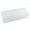 19511#, variant on UDIYO Storage Organizer Multi-compartment Mildew-proof Matte Texture Manicure Storage Holder for Pens