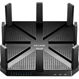 Tp-Link TALON AD7200 Multi-Band Wi-Fi Router - Walmart.com