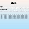 thumbnail image 3 of Gibobby Infant Girl Jumpsuit Summer Baby Girl Clothes Toddler Summer Romper Sleeveless Ruffle Outfits Infant Girls Jumpsuit(6-9 Months,Blue), 3 of 7