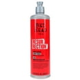 thumbnail image 1 of TIGI Bed Head Resurrection Super Repair Conditioner 13.53 oz, 1 of 8