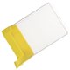thumbnail image 5 of unbranded Accesorio Para Apicultores Comedero De Para Abejas Fácil De Y Limpiar, 5 of 8