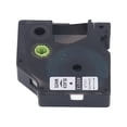 thumbnail image 4 of Laminated Label Maker Tape12mm Label Maker Tape Label Tape Replacement Label Tape Unbeatable Value, 4 of 8