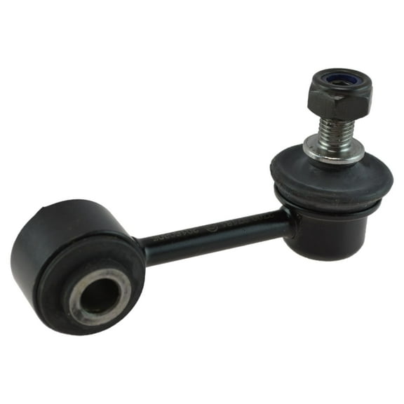 Rear Stabilizer Sway Bar End Link LH Left or RH Right for 03-08 Mazda 6 New PSA68003