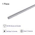 thumbnail image 3 of Steel Pin Gage 1.32mm Diameter Class X Tolerance 0.001mm Plug Gage Pin, 3 of 5
