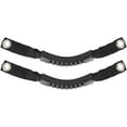 thumbnail image 5 of u-Box Grab Handle for 2007-2018 Jeep JK Wranger, 5 of 5