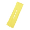 thumbnail image 3 of Hair Back Of Head Hair Coil Bow Lazy Hair Accessory Clip, 3 of 4