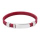thumbnail image 2 of Fiudx Pulsera de Invierno, Banda Energética Antiestática, Correa de Aniones para Mejorar El Sueño, Pulsera para Relajación Muscular, Ideal para Bienestar Diario, para Entusiastas Del Fitness, Diseño, 2 of 5