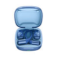 thumbnail image 2 of Raycon Essential Open Earbuds - Blue, 2 of 4