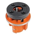 thumbnail image 1 of Dado Tarraja 3/4'' Truper 13076 D-850-3/4, 1 of 2