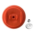 thumbnail image 2 of 3pcs/set Plastic cover Accessory For Grass Trimmers Garden Power Tools Attachment, 2 of 5