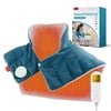 Image thumbnail_image