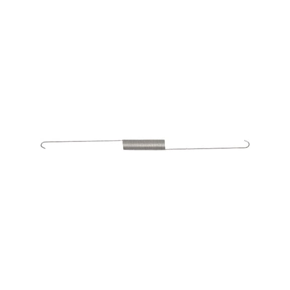 ForeverPRO WP3387565 Sprng-Door for Whirlpool Appliance 3387565