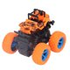 thumbnail image 5 of Vehículo Todoterreno Inercial Juguete Todoterreno Inercial Coche De Juguete Vehículo Inercial Juguete Vehículo Con Tracción En Las 4 Ruedas Juguete Coche Con Tracción En Las 4, 5 of 8