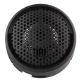 thumbnail image 4 of Juego De Tweeters Jbl De 3/4 Modelo Stadium 192t A 50w Rms, 4 of 5