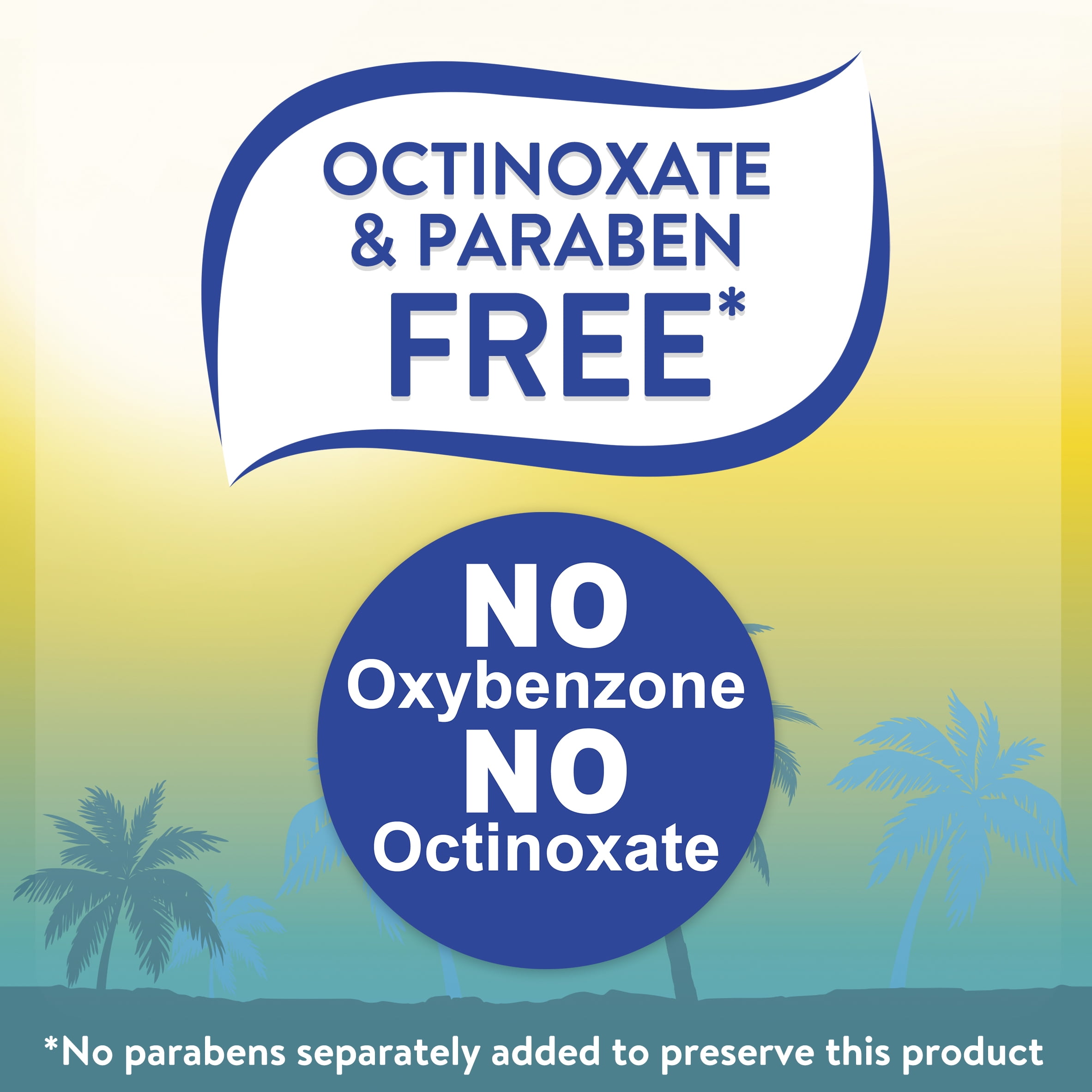Equate Ultra Broad Spectrum Sunscreen Lotion, SPF 70, 8 fl oz