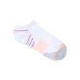 thumbnail image 4 of Avia Women's Premium Cushioned Low Cut Socks, 6-Pack, 4 of 9