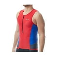 thumbnail image 1 of Tyr Men's Competitor Singlet, 1 of 1