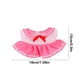 thumbnail image 3 of Juguetes Para Niño Accesorios de ropa para vestidos de muñecas Tela de peluche Accesorios de ropa para muñecas Juguetes Para Bebe 1 Año, 3 of 6