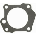 thumbnail image 3 of FEL-PRO 61020 Throttle Body Gasket Fits select: 1998-2000 TOYOTA SIENNA, 1994-2001 TOYOTA CAMRY, 3 of 3