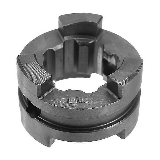 6E0-45631-00 Clutch Dog for Boat Engine 2T 4HP 5HP 6E0-45631 6E0-45631-00-00 Outboard Marine Shifter (1984-2002)