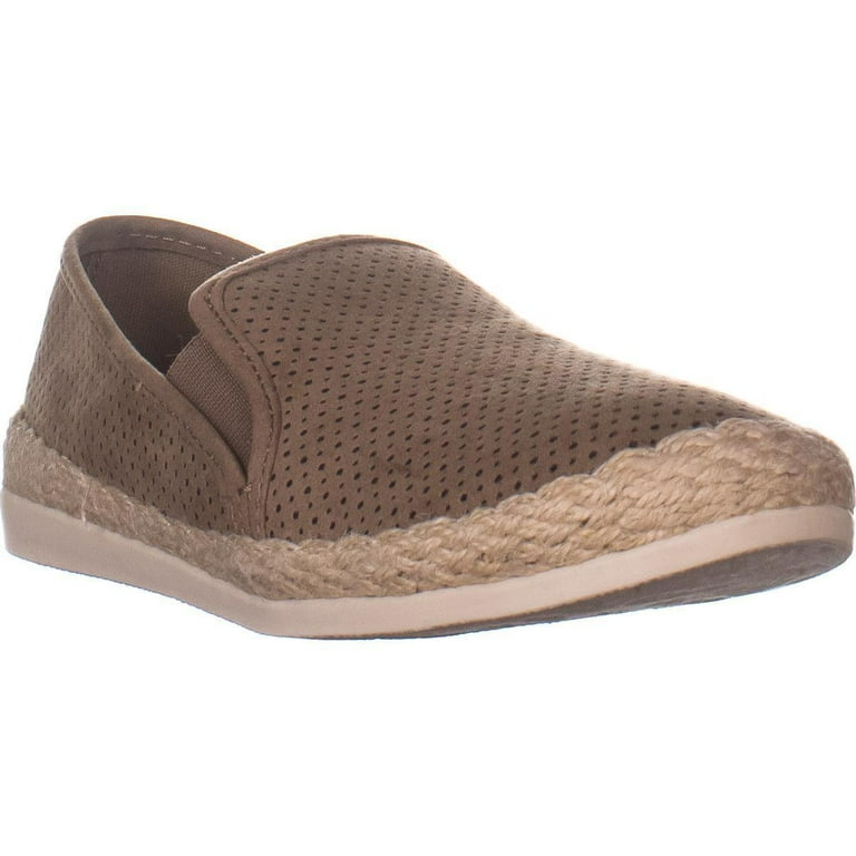 Esprit erin sale espadrille flats