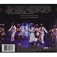 thumbnail image 2 of ANYTHING GOES, 2 of 2