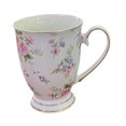 thumbnail image 3 of DOLITY Coffee Mugs Birthday Gifts with Handles Tea Mugs for Home Commercial Use Mom C, 3 of 9