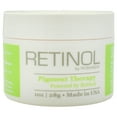 thumbnail image 2 of Robanda Retinol Pigment Therapy , 1 oz Cream, 2 of 6