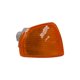 thumbnail image 1 of CUARTO PUNTA POINTER 96-99 AMBAR DERECHO, 1 of 3