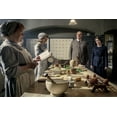 thumbnail image 6 of Downton Abbey [DVD], 6 of 10