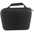 thumbnail image 6 of Drone Carrying Case - Hard Drone Case Accessoriesfor Carrying for E58 JY019 GW58 X6 E010, 6 of 6