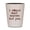 White/Black, variant on CafePress - I Donut Anyone But You - White Shot Glass, Unique and Funny Shot Glass