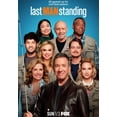 thumbnail image 1 of Last Man Standing: The Complete Season 9 [DVD] ENGLISH ONLY, 1 of 1