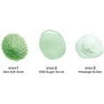 thumbnail image 2 of VOESH Pedi en Boîte Basique 3 Étapes (Thé Vert), 2 of 2