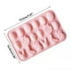 thumbnail image 3 of Moldes para hornear, moldes para pasteles, moldes para pasteles de Pascua, moldes para hornear DIY, moldes para chocolate, herramientas de cocina para hornear, molde para galletas, 3 of 9