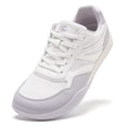 thumbnail image 3 of HOBIBEAR Unisex Barefoot Shoes: Wide Toe Box for Natural Comfort, Ultra-Lightweight for Effortless Casual Days, 3 of 7