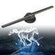 thumbnail image 5 of Máquina De Publicidad Holográfica 3D, Reproductor De Publicidad Personalizado Control Remoto Con Tarjeta De Memoria Para Supermercado, 5 of 8