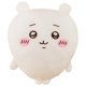 thumbnail image 5 of Juguete Dibujos Animados Muñecos Peluche Kawaii 30 Cm para Familiares Y Amigos () Azul, 5 of 9