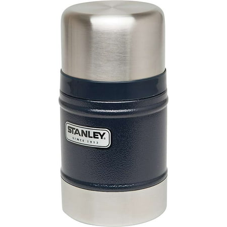 Stanley Classic 17oz Vacuum Food Jar