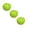 Green*3, variant on Miyuadkai 3Pcs Lifelike Artificial Green Apple, Fake Green Apples for Decorative Fruit Bowl, Realistic Artificial Apples for Kitchen Table Centerpiece, Photography Props & Home Cabinet Display