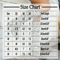 thumbnail image 3 of PiGOGI Long Knee High Boots for Women Fashion Fall Winter Pointed Toe Thick Heel Comfortable Dress Boots Stylish Leg Lengthening White 40, 3 of 6