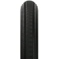 thumbnail image 2 of Panaracer GravelKing SS+ Tire, 700x40, TLC, Black/Brown, 2 of 2