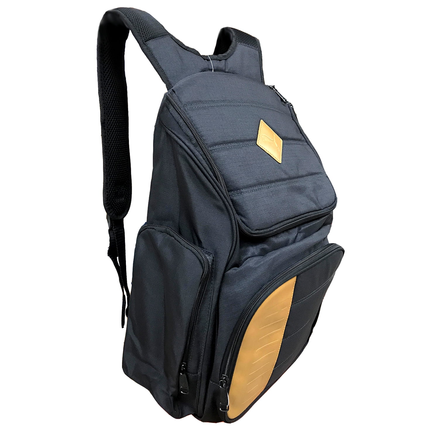 puma equation backpack