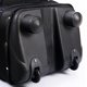 thumbnail image 5 of Bolsa de almacenamiento de golf con ruedas, bolsa de golf plegable para avión, para aerolíneas, 5 of 6